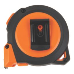Magnusson  5m Tape Measure