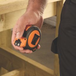 Magnusson  5m Tape Measure