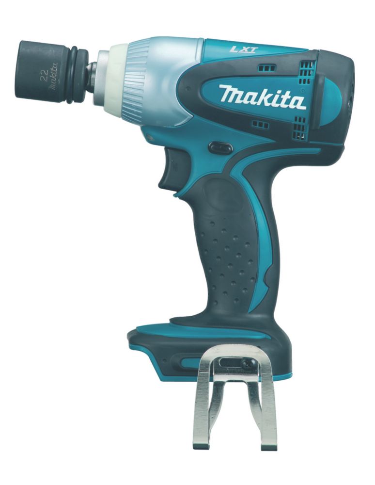 Makita dtw1002z screwfix new arrivals