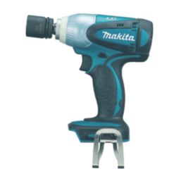 Makita DTW251Z 18V Li-Ion LXT  Cordless Impact Wrench - Bare