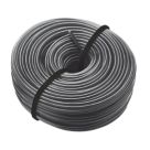 Bosch  Replacement Line 1.6mm x 24m