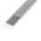 Magnusson  Replacement Leads for Deep Hole Construction Pencil 6 Pack