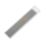 Magnusson  Replacement Leads for Deep Hole Construction Pencil 6 Pack