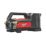 Milwaukee M18 BTP 18V Li-Ion RedLithium Battery-Powered Clean Water Pump - Bare