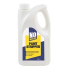 No Nonsense Paint & Varnish Stripper 2.5Ltr