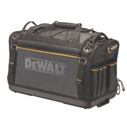 DEWALT DWST83522-1 ToughSystem 2.0 Tool Bag  21"