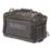 DEWALT DWST83522-1 ToughSystem 2.0 Tool Bag  21"