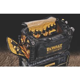 DEWALT DWST83522-1 ToughSystem 2.0 Tool Bag  21"