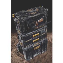 DEWALT DWST83522-1 ToughSystem 2.0 Tool Bag  21"