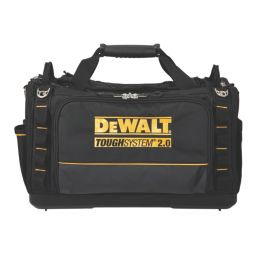 DEWALT DWST83522-1 ToughSystem 2.0 Tool Bag  21"
