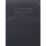 JCB Trade 1/4 Zip Tech Fleece Navy  Medium 40-42" Chest