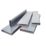 Tacwise 91 Series Divergent Point Staples Galvanised 22mm x 5.95mm 1000 Pack