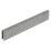 Tacwise 91 Series Divergent Point Staples Galvanised 22mm x 5.95mm 1000 Pack