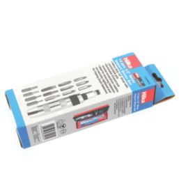 Hilka Pro-Craft Impact Driver Set 13 Pieces