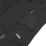 Scruffs Trade Flex Womens Stretch Holster Work Trousers Black Size 20 30" L