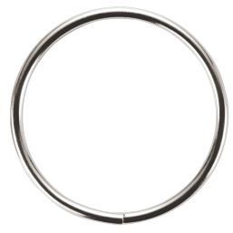 Milwaukee 4932471433 Split Rings 38mm 5 Pack