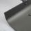 Faithfull  Harling Trowel for Pebble Dash 6.5"