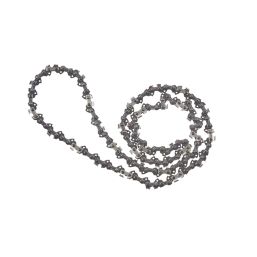DEWALT DT20688-QZ 45cm Chainsaw Chain 3/8" x 0.043" (1.1mm)