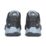 New Balance Cremorne Size 10  Black / Grey  Water-Resistant  Safety Trainers