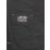 JCB Trade Hybrid Stretch Work Trousers Black 34" W 32" L