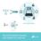 TP-Link Archer MR600 AC1200 MU-MIMO Dual-Band WiFi Router