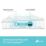 TP-Link Archer MR600 AC1200 MU-MIMO Dual-Band WiFi Router
