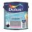 Dulux Easycare Soft Sheen Natural Slate Emulsion Bathroom Paint 2.5Ltr