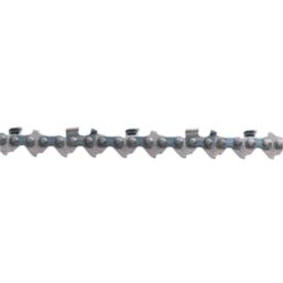 Oregon SpeedCut 95 40cm Narrow Kerf Chainsaw Chain 0.325" x 0.050" (1.3mm)
