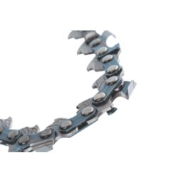 Oregon SpeedCut 95 40cm Narrow Kerf Chainsaw Chain 0.325" x 0.050" (1.3mm)