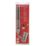 Rothenberger Swivel Pro Twin Burner Torch 41mm