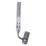 Rothenberger Swivel Pro Twin Burner Torch 41mm
