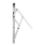 Mila iDeal Window Friction Hinges Side-Hung 311mm 2 Pack