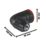Bosch GFA 18-WM Professional 13mm Keyless Chuck
