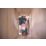 Bosch GFA 18-WM Professional 13mm Keyless Chuck
