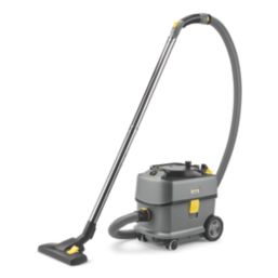 Karcher T 10/1 HEPA 585W 10Ltr  Professional Dry Vacuum Cleaner 220-240V