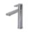 ETAL Servan Single Lever Kitchen Mixer Tap Polished Chrome