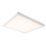LAP  Square 595mm x 595mm LED Panel Light White 40W 4600lm