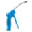 PCL BG5004 Safety Nozzle Air Blowgun