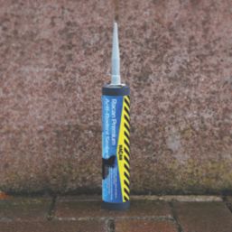 Racan  Rodent Premium Sealant 300ml