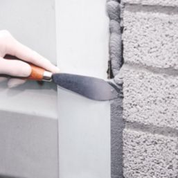 Racan  Rodent Premium Sealant 300ml