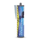 Racan  Rodent Premium Sealant 300ml