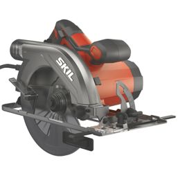 Skil SW1U5830GA 1400W 190mm  Electric Circular saw 220-240V