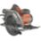 Skil SW1U5830GA 1400W 190mm  Electric Circular saw 220-240V