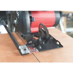 Skil SW1U5830GA 1400W 190mm  Electric Circular saw 220-240V