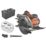 Skil SW1U5830GA 1400W 190mm  Electric Circular saw 220-240V