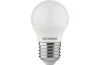 Golf Ball Light Bulb