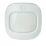 Yale Burglar & Sync Alarm Motion Detector