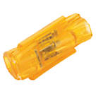 Ideal  32A 2-Way Push-Wire Connector 100 Pack