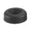 Arctic Hayes Delta Tap Washers 1/2" 5 Pack