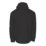 Apache White Rock Waterproof Jacket Black Medium Size 22.04" Chest